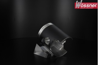 Piston forgé WÖSSNER