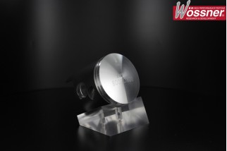 Piston forgé WÖSSNER