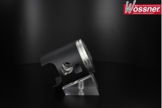 Piston forgé WÖSSNER