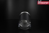 Piston forgé WÖSSNER