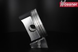 Piston forgé WÖSSNER Pro Series