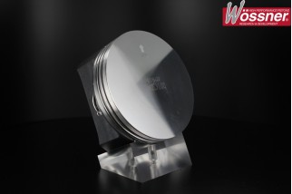 Piston forgé WÖSSNER Pro Series
