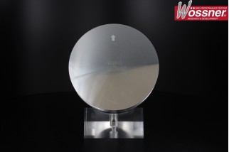 Piston forgé WÖSSNER Pro Series