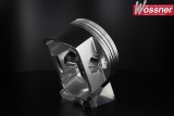Piston forgé WÖSSNER Pro Series