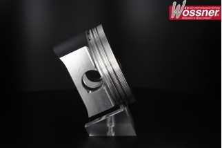 Piston forgé WÖSSNER Pro Series