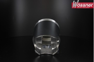 Piston forgé WÖSSNER