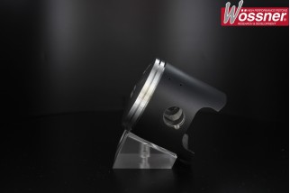 Piston forgé WÖSSNER