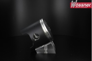 Piston forgé WÖSSNER