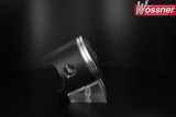 Piston forgé WÖSSNER