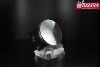 Piston forgé WÖSSNER