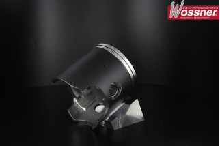 Piston forgé WÖSSNER