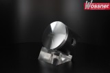Piston forgé WÖSSNER