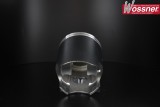 Piston forgé WÖSSNER