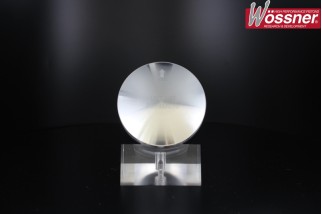 Piston forgé WÖSSNER