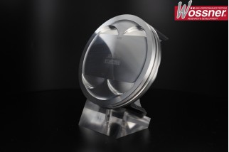 Piston forgé WÖSSNER