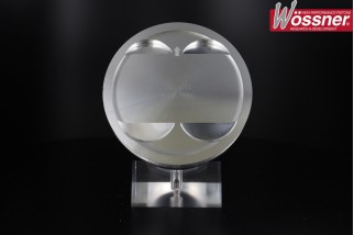 Piston forgé WÖSSNER