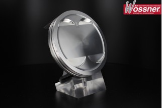 Piston forgé WÖSSNER