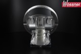 Piston forgé WÖSSNER