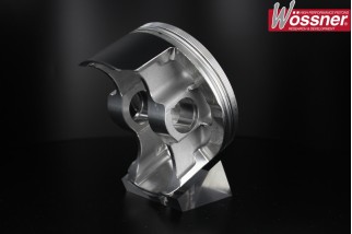 Piston forgé WÖSSNER
