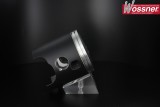 Piston forgé WÖSSNER