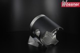 Piston forgé WÖSSNER