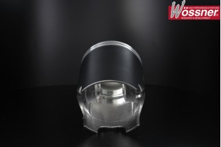 Piston forgé WÖSSNER