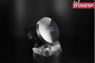 Piston forgé WÖSSNER