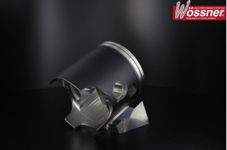 Piston forgé WÖSSNER