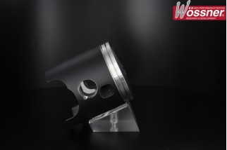 Piston forgé WÖSSNER