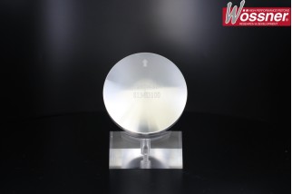 Piston forgé WÖSSNER