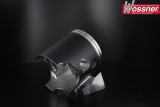 Piston forgé WÖSSNER