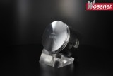 Piston forgé WÖSSNER
