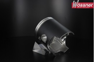 Piston forgé WÖSSNER