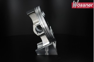 Piston forgé WÖSSNER