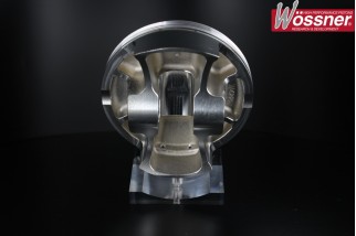 Piston forgé WÖSSNER