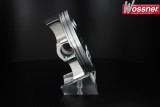 Piston forgé WÖSSNER