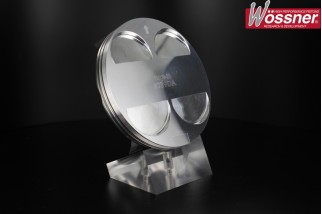 Piston forgé WÖSSNER