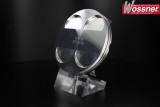 Piston forgé WÖSSNER