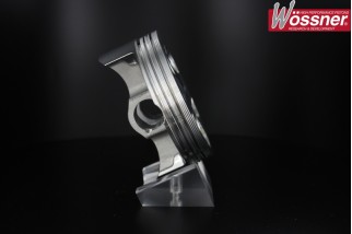 Piston forgé WÖSSNER