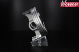 Piston forgé WÖSSNER