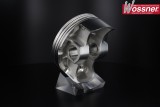 Piston forgé WÖSSNER