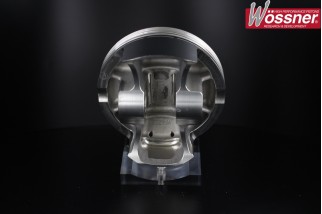 Piston forgé WÖSSNER