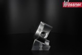 Piston forgé WÖSSNER Pro Series