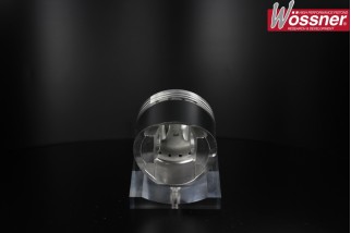Piston forgé WÖSSNER Pro Series