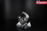 Piston forgé WÖSSNER Pro Series