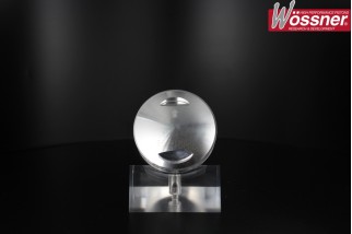 Piston forgé WÖSSNER Pro Series