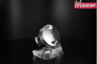 Piston forgé WÖSSNER Pro Series
