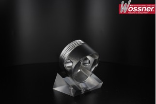 Piston forgé WÖSSNER Pro Series