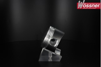 Piston forgé WÖSSNER Pro Series