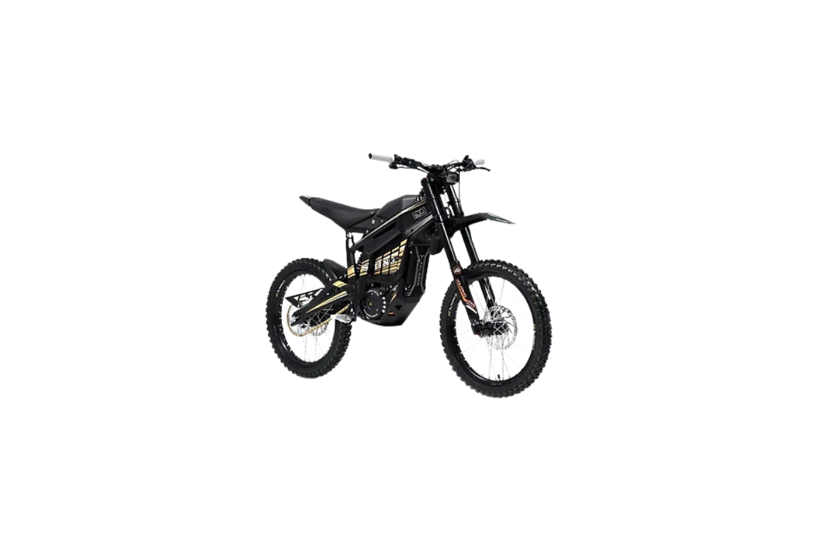 STING 3000 38Ah OFFROAD - Sur Demande